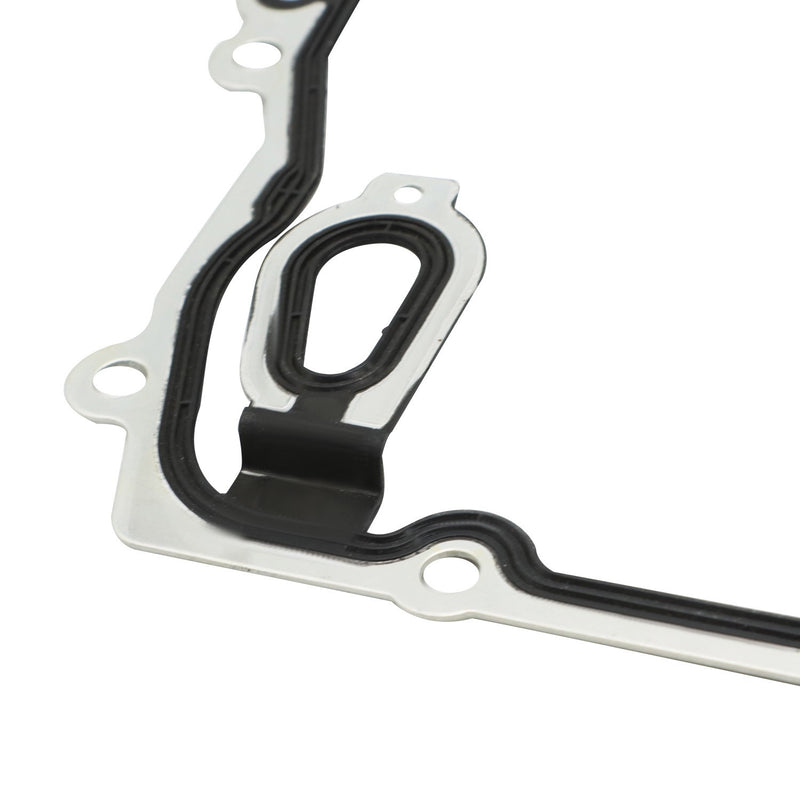 DURAFORCE Lower Gasket Set 2006-16 GM Buick Chevy GMT Z22SE L61 L42 LSJ LNF 2.2L 2.4L