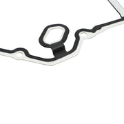 DURAFORCE Lower Gasket Set 2006-16 GM Buick Chevy GMT Z22SE L61 L42 LSJ LNF 2.2L 2.4L