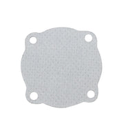 DURAFORCE Lower Gasket Set 2006-16 GM Buick Chevy GMT Z22SE L61 L42 LSJ LNF 2.2L 2.4L