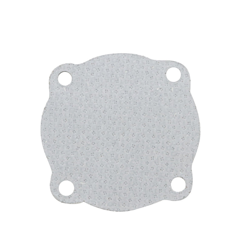DURAFORCE Lower Gasket Set 2006-16 GM Buick Chevy GMT Z22SE L61 L42 LSJ LNF 2.2L 2.4L