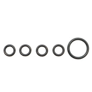 DURAFORCE Lower Gasket Set 2006-16 GM Buick Chevy GMT Z22SE L61 L42 LSJ LNF 2.2L 2.4L