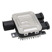 DURAFORCE LR045248 Fan Control Module for 2012-2016 Land Rover Range Rover Evoque