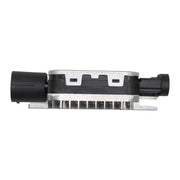 DURAFORCE LR045248 Fan Control Module for 2012-2016 Land Rover Range Rover Evoque