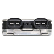DURAFORCE LR045248 Fan Control Module for 2012-2016 Land Rover Range Rover Evoque