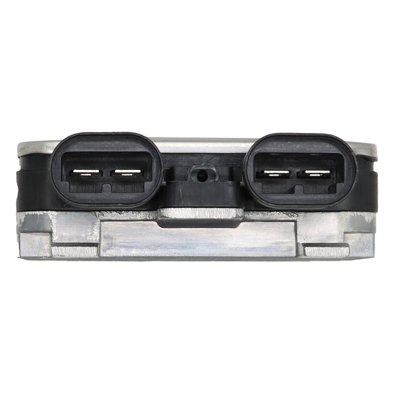 DURAFORCE LR045248 Fan Control Module for 2012-2016 Land Rover Range Rover Evoque