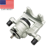 DURAFORCE LR113708 Rear Left Brake Caliper for 2015-23 Land Rover Discovery Sport