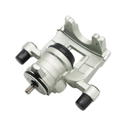 DURAFORCE LR113708 Rear Left Brake Caliper for 2015-23 Land Rover Discovery Sport