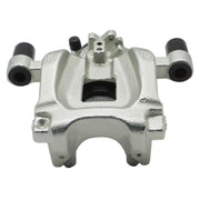 DURAFORCE LR113708 Rear Left Brake Caliper for 2015-23 Land Rover Discovery Sport