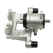 DURAFORCE LR113708 Rear Left Brake Caliper for 2015-23 Land Rover Discovery Sport