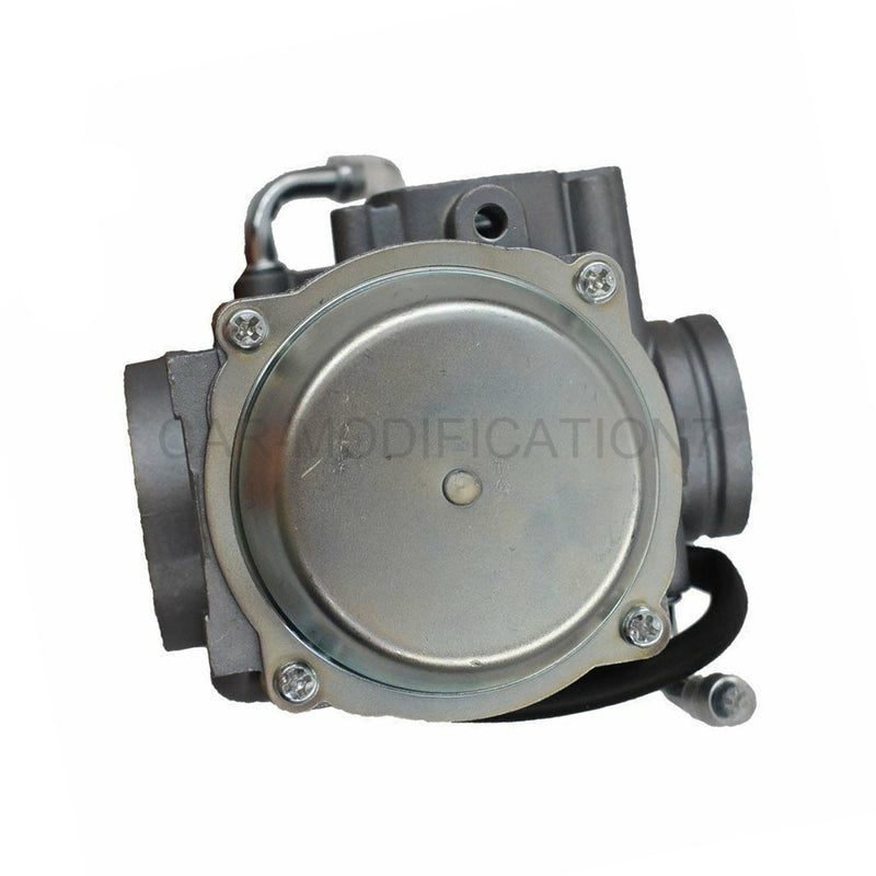 DURAFORCE LTF300F Carburetor for Suzuki King Quad 250 300 4x4 LTF4WDX Replacement Carb