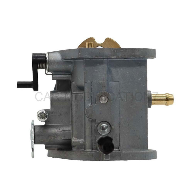 DURAFORCE John Deere GT235 GT235E LX280 LX288 LT190 Kawasaki Engine Carburetor Carb