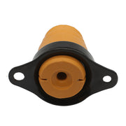 DURAFORCE M-5570-A Rear Axle Bump Stops Jounce Bumper for Ford Mustang 2005-2012 GT GT500