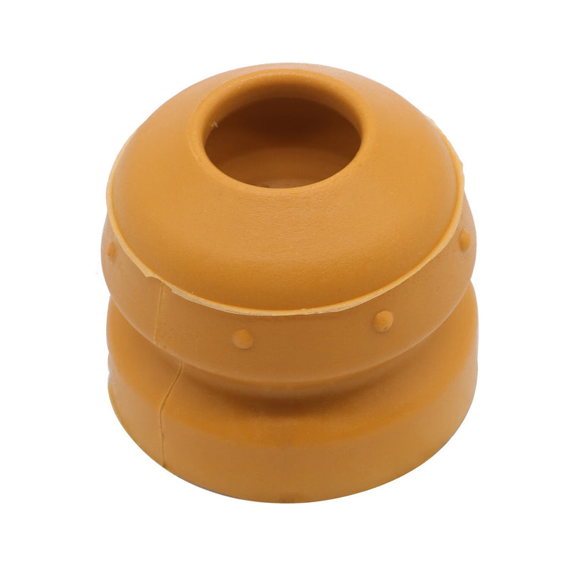 DURAFORCE M-5570-A Rear Axle Bump Stops Jounce Bumper for Ford Mustang 2005-2012 GT GT500