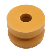 DURAFORCE M-5570-A Rear Axle Bump Stops Jounce Bumper for Ford Mustang 2005-2012 GT GT500