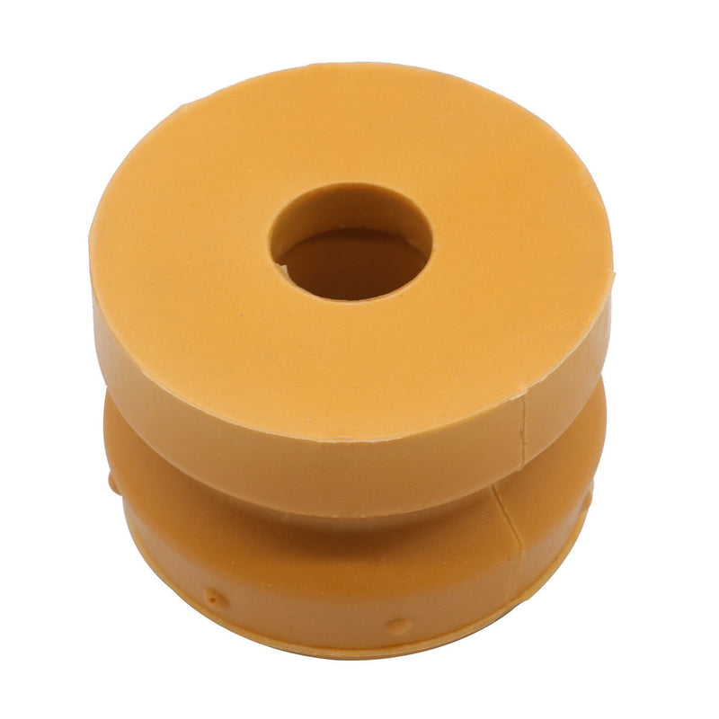 DURAFORCE M-5570-A Rear Axle Bump Stops Jounce Bumper for Ford Mustang 2005-2012 GT GT500