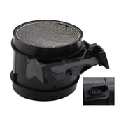 DURAFORCE MAF Mass Air Flow Sensor 2730940948 0280218190 for 2005-2012 Mercedes-Benz