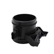 DURAFORCE MAF Mass Air Flow Sensor 2730940948 0280218190 for 2005-2012 Mercedes-Benz