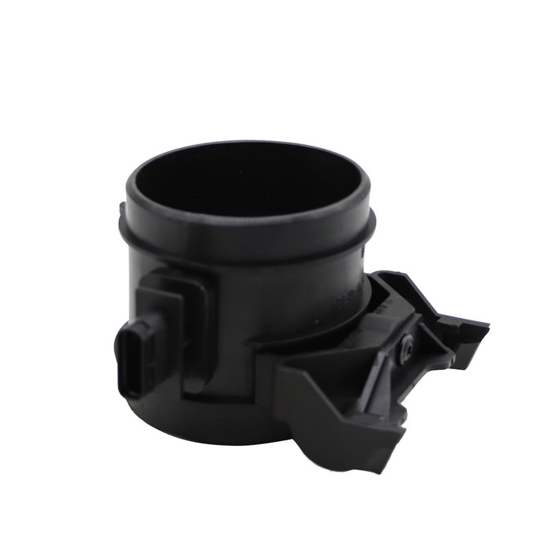 DURAFORCE MAF Mass Air Flow Sensor 2730940948 0280218190 for 2005-2012 Mercedes-Benz