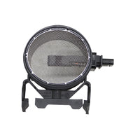 DURAFORCE MAF Mass Air Flow Sensor 2730940948 0280218190 for 2005-2012 Mercedes-Benz