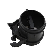 DURAFORCE MAF Mass Air Flow Sensor 2730940948 0280218190 for 2005-2012 Mercedes-Benz