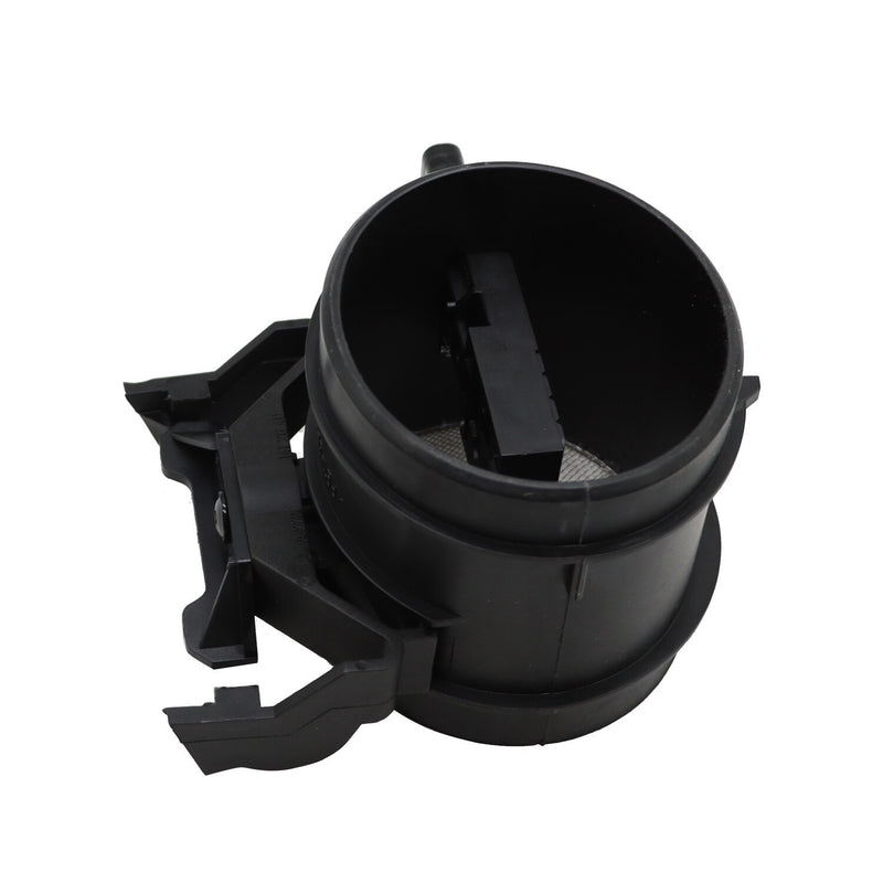 DURAFORCE MAF Mass Air Flow Sensor 2730940948 0280218190 for 2005-2012 Mercedes-Benz