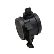 DURAFORCE MAF Mass Air Flow Sensor 2730940948 0280218190 for 2005-2012 Mercedes-Benz
