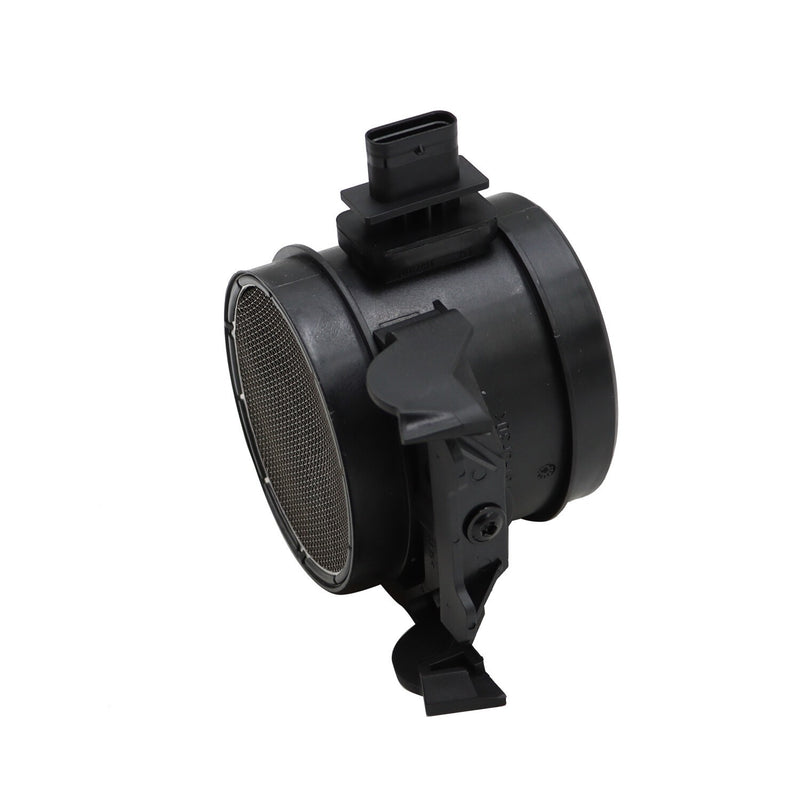 DURAFORCE MAF Mass Air Flow Sensor 2730940948 0280218190 for 2005-2012 Mercedes-Benz