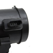 DURAFORCE MAF Mass Air Flow Sensor 2730940948 0280218190 for 2005-2012 Mercedes-Benz