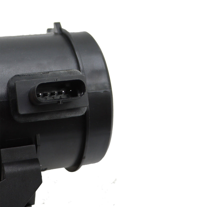 DURAFORCE MAF Mass Air Flow Sensor 2730940948 0280218190 for 2005-2012 Mercedes-Benz