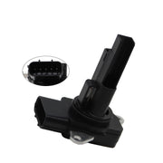 DURAFORCE MAAF Mass Air Flow Sensor 37980-R40-A01 for Honda Accord CR-V Civic Acura ILX