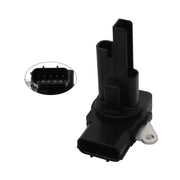 DURAFORCE MAAF Mass Air Flow Sensor 37980-R40-A01 for Honda Accord CR-V Civic Acura ILX