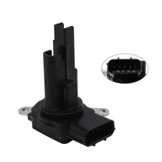 DURAFORCE MAAF Mass Air Flow Sensor 37980-R40-A01 for Honda Accord CR-V Civic Acura ILX