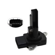 DURAFORCE MAAF Mass Air Flow Sensor 37980-R40-A01 for Honda Accord CR-V Civic Acura ILX