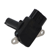 DURAFORCE MAAF Mass Air Flow Sensor 37980-R40-A01 for Honda Accord CR-V Civic Acura ILX