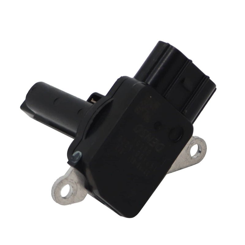DURAFORCE MAAF Mass Air Flow Sensor 37980-R40-A01 for Honda Accord CR-V Civic Acura ILX