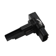 DURAFORCE MAAF Mass Air Flow Sensor 37980-R40-A01 for Honda Accord CR-V Civic Acura ILX