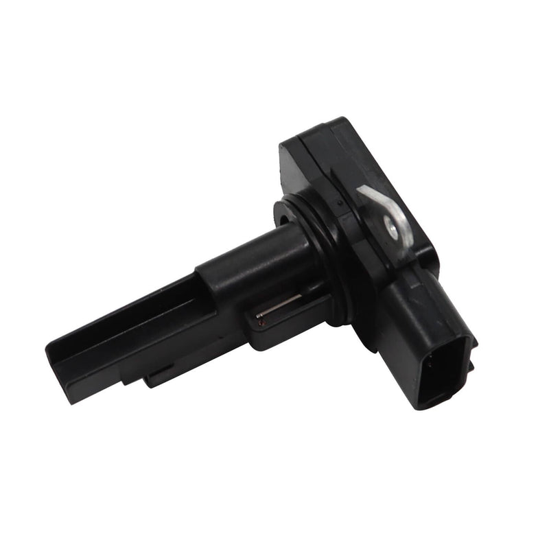 DURAFORCE MAAF Mass Air Flow Sensor 37980-R40-A01 for Honda Accord CR-V Civic Acura ILX