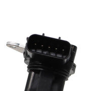 DURAFORCE MAAF Mass Air Flow Sensor 37980-R40-A01 for Honda Accord CR-V Civic Acura ILX