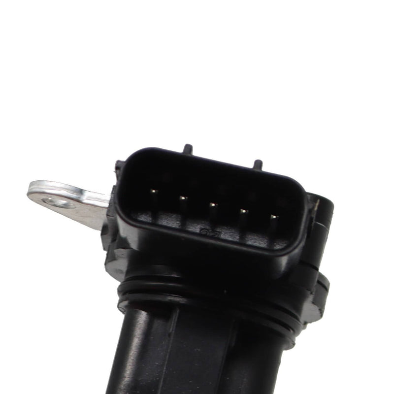 DURAFORCE MAAF Mass Air Flow Sensor 37980-R40-A01 for Honda Accord CR-V Civic Acura ILX