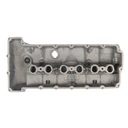 DURAFORCE Magnesium Valve Cover for BMW E90 E60 E85 325i 330i 525i 530i Z4