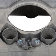 DURAFORCE Magnesium Valve Cover for BMW E90 E60 E85 325i 330i 525i 530i Z4