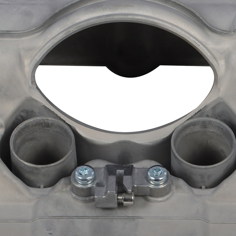 DURAFORCE Magnesium Valve Cover for BMW E90 E60 E85 325i 330i 525i 530i Z4