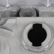 DURAFORCE Magnesium Valve Cover for BMW E90 E60 E85 325i 330i 525i 530i Z4