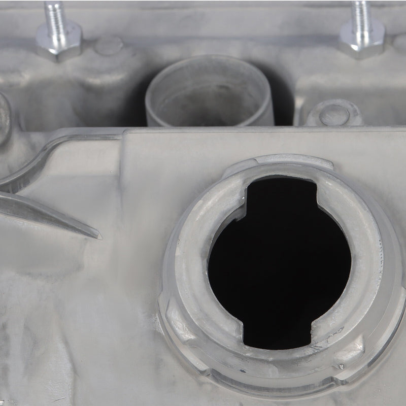 DURAFORCE Magnesium Valve Cover for BMW E90 E60 E85 325i 330i 525i 530i Z4
