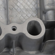 DURAFORCE Magnesium Valve Cover for BMW E90 E60 E85 325i 330i 525i 530i Z4