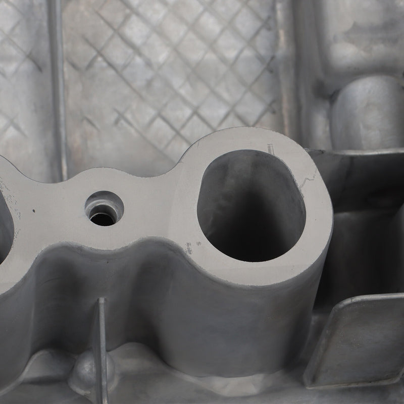 DURAFORCE Magnesium Valve Cover for BMW E90 E60 E85 325i 330i 525i 530i Z4