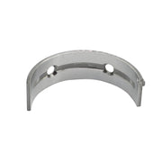 DURAFORCE Main Rod Bearing Kit 2006-2016 KIA Optima Hyundai Sonata 2.0L 2.4L