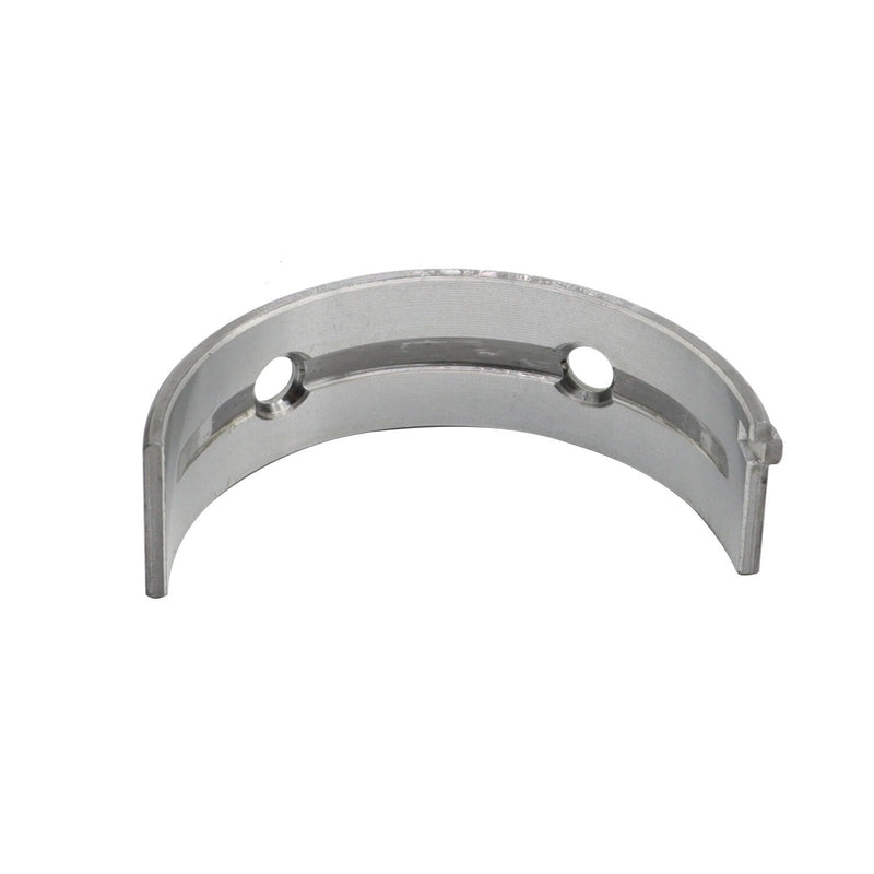 DURAFORCE Main Rod Bearing Kit 2006-2016 KIA Optima Hyundai Sonata 2.0L 2.4L