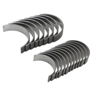 DURAFORCE Main Rod Bearings Set Hyundai Santa Fe Azera Kia Sorento 3.3L 3.5L 3.8L