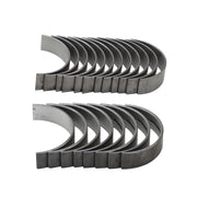 DURAFORCE Main Rod Bearings Set Hyundai Santa Fe Azera Kia Sorento 3.3L 3.5L 3.8L